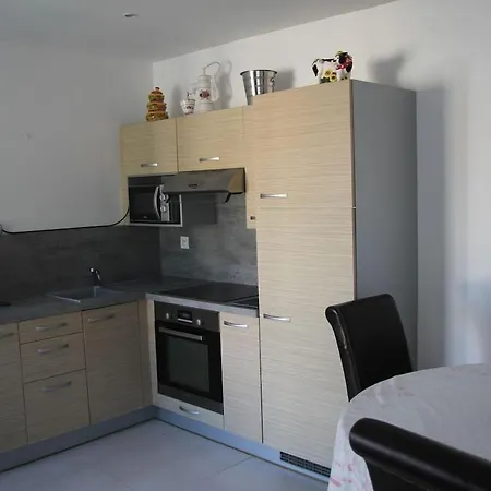 Agreable Et Tranquille * Fontenay-Trésigny